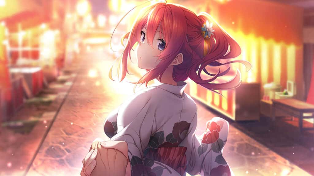 游戏画面1