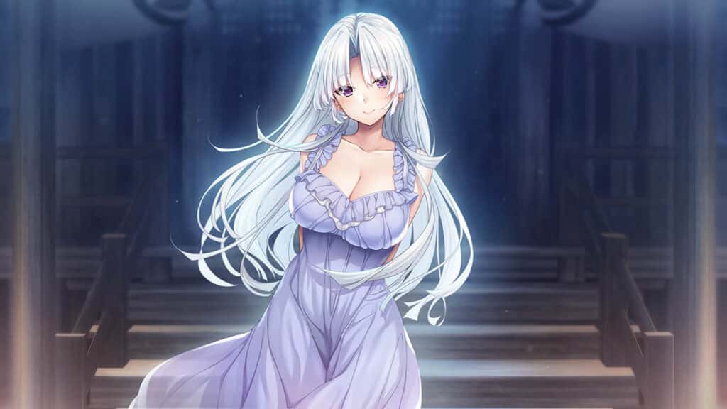游戏画面4
