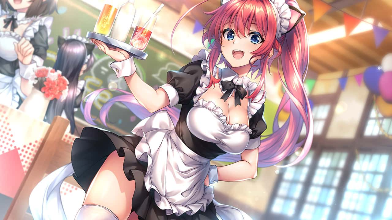 游戏画面2